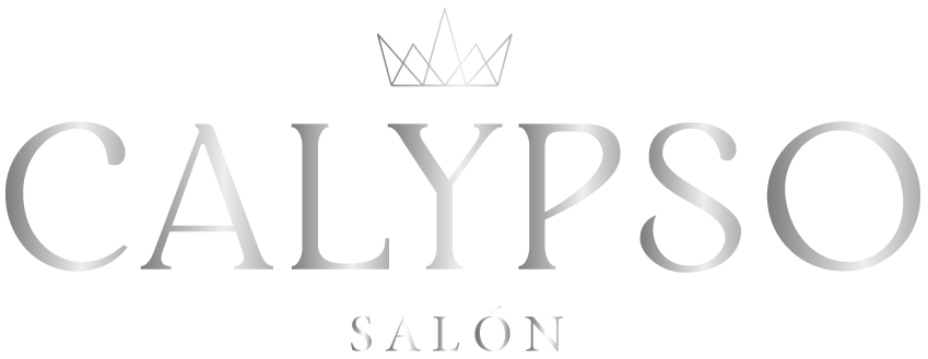 Calypso Salon