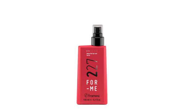 FOR ME 227 FRAMESI 150ML