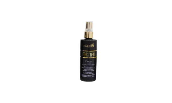 FORTIFIC TONICO CAPILAR 120ML