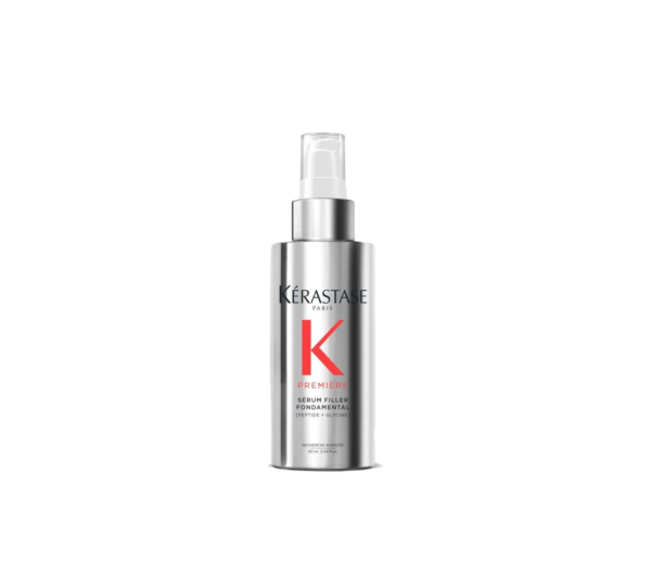 SERUM FILLER KERASTASE PREMIERE 90ML